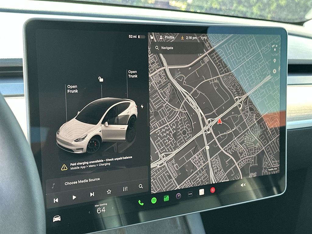 Thumbnail: 2024 Tesla Model Y - 21