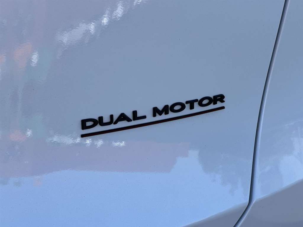 Thumbnail: 2024 Tesla Model Y - 7