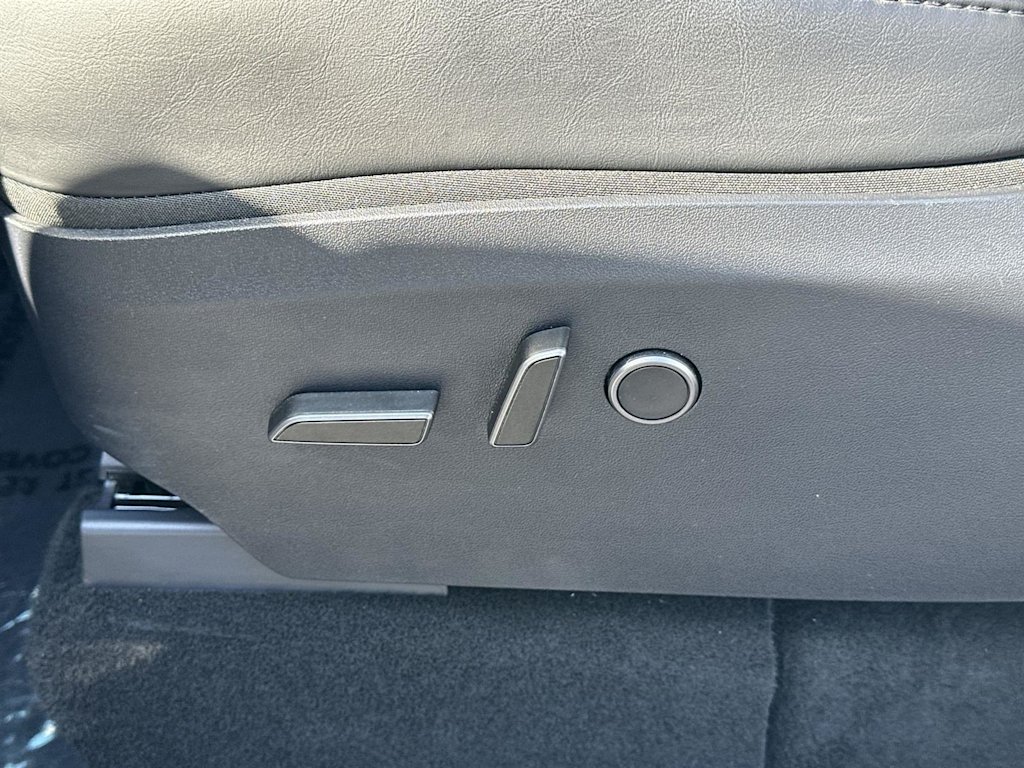 Thumbnail: 2024 Tesla Model Y - 24