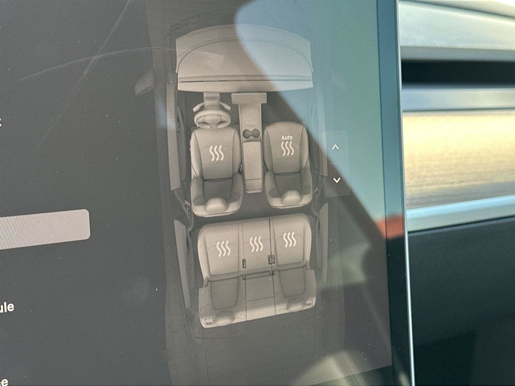 Thumbnail: 2024 Tesla Model Y - 16