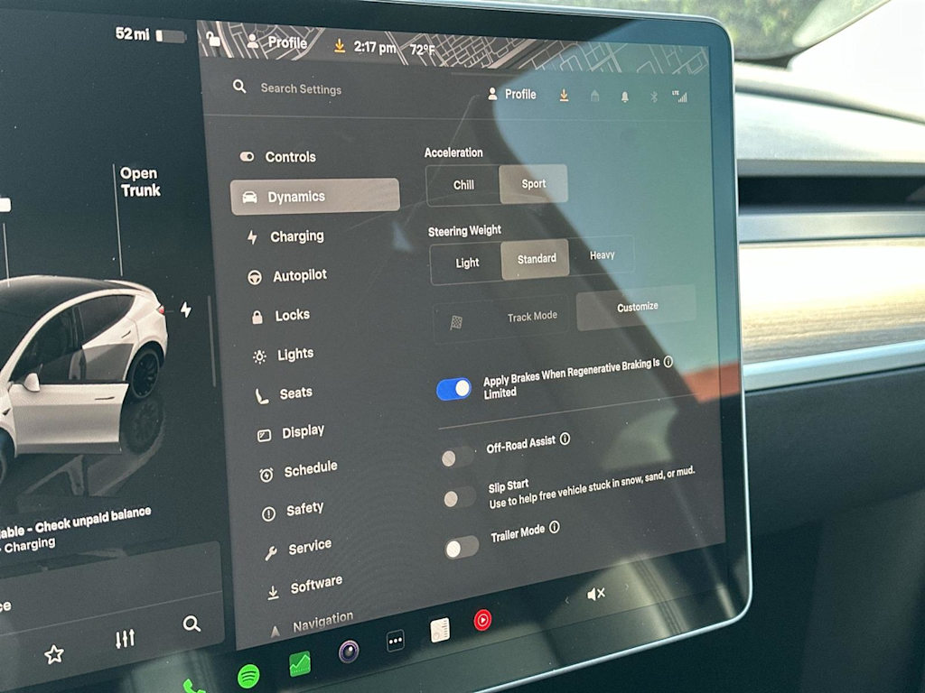 Thumbnail: 2024 Tesla Model Y - 28