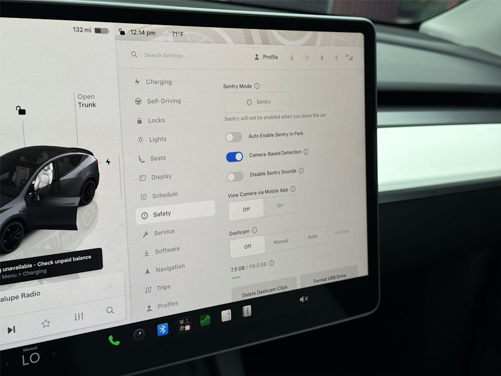Thumbnail: 2023 Tesla Model Y - 31