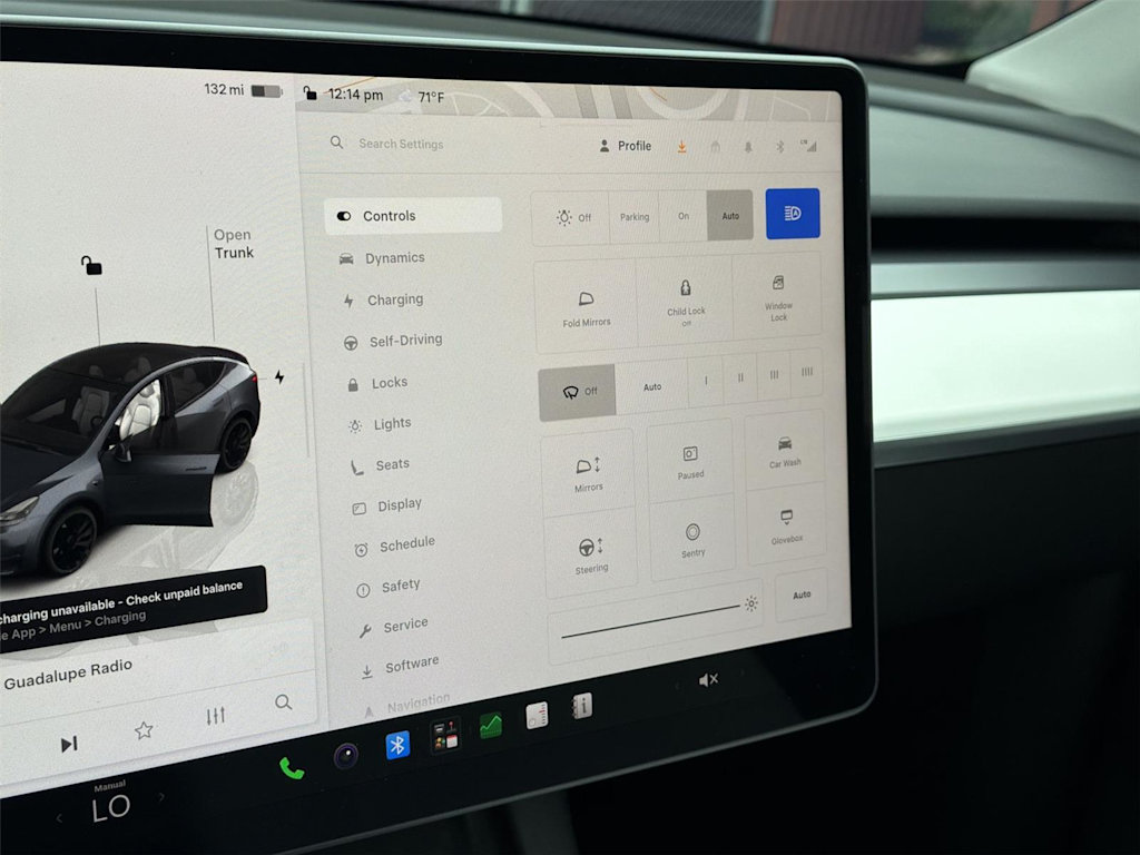 Thumbnail: 2023 Tesla Model Y - 27