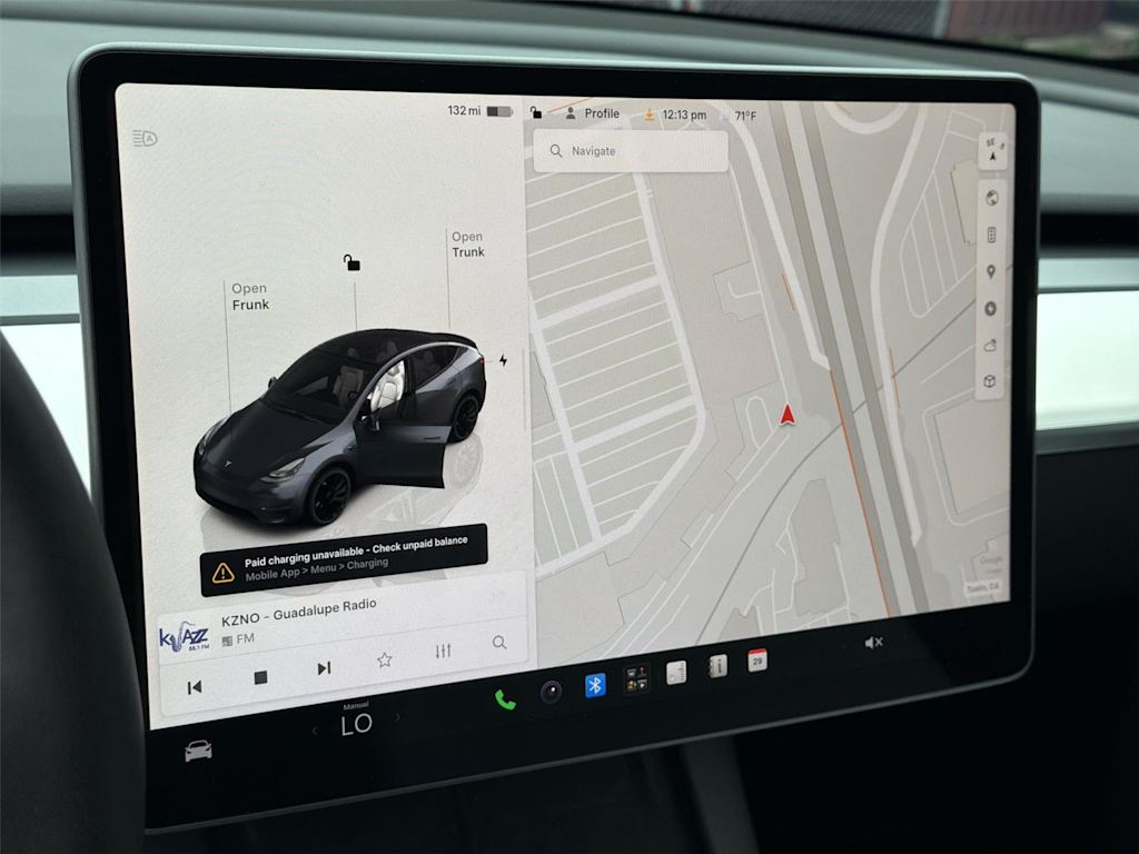 Thumbnail: 2023 Tesla Model Y - 15