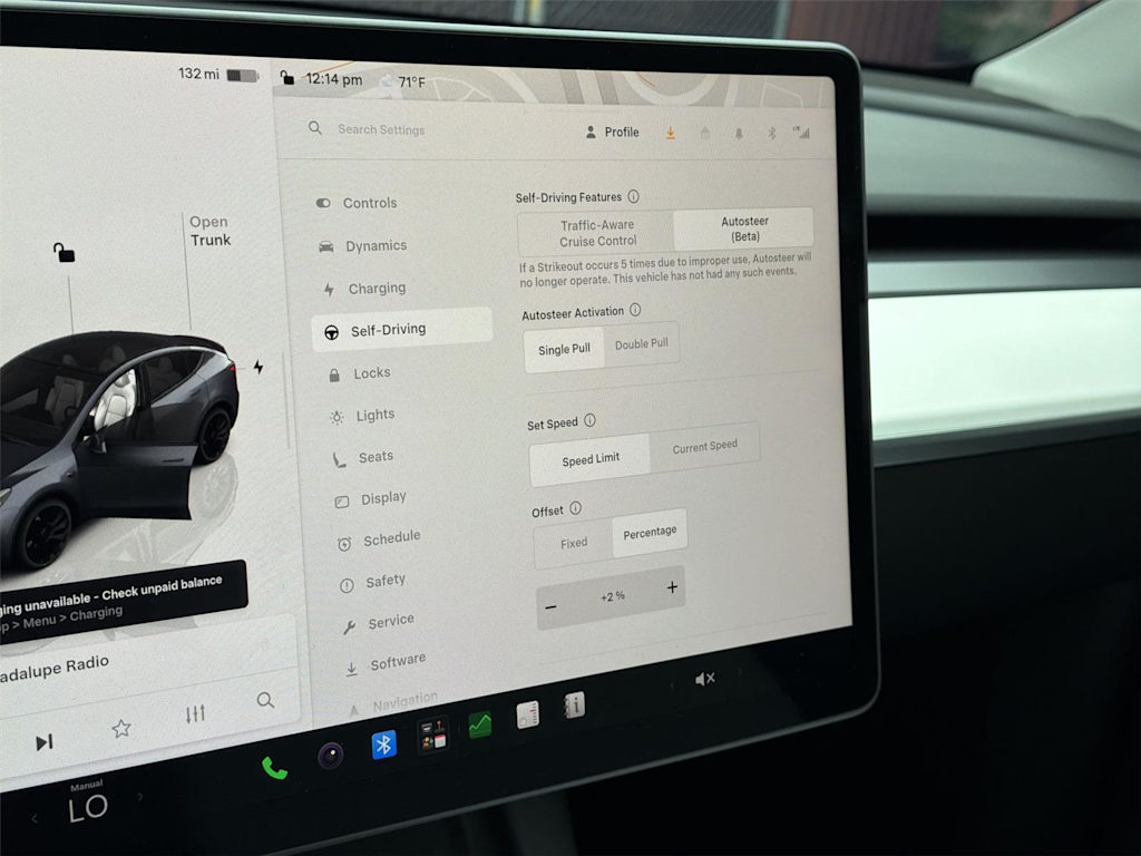Thumbnail: 2023 Tesla Model Y - 29