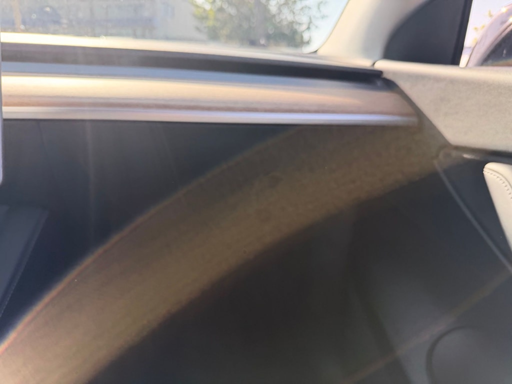 Thumbnail: 2022 Tesla Model Y - 19