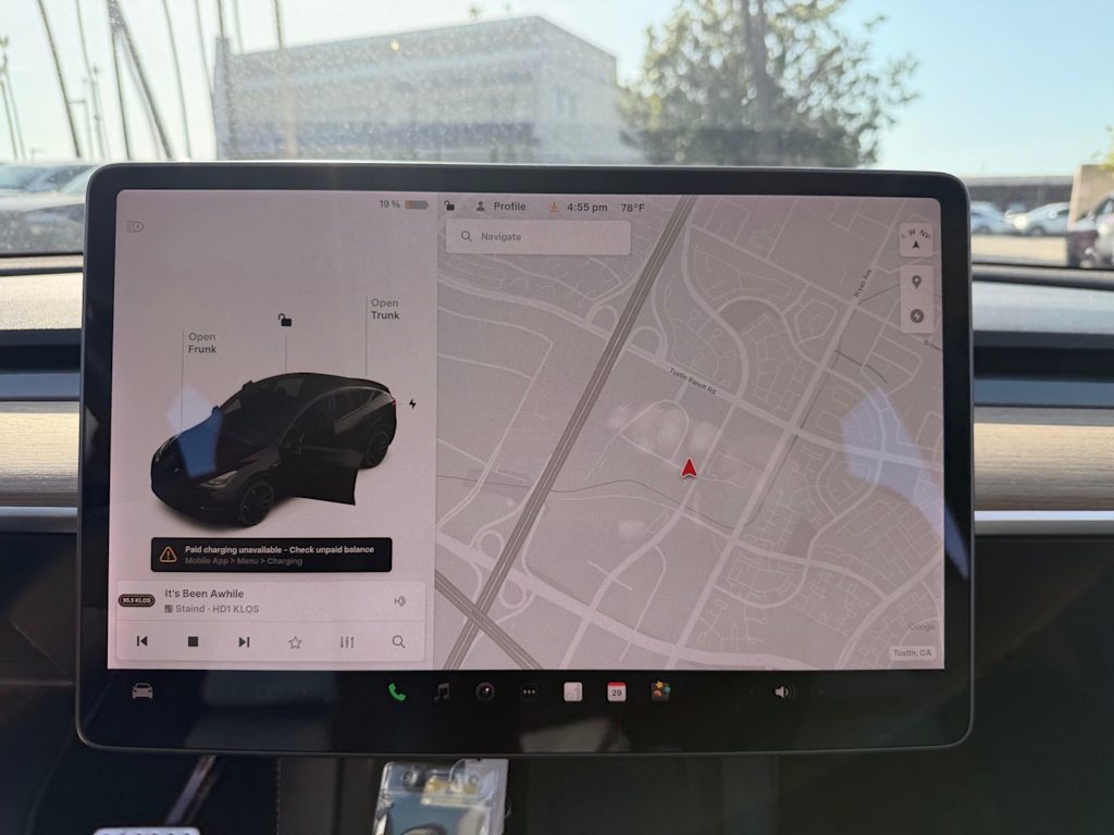Thumbnail: 2022 Tesla Model Y - 10