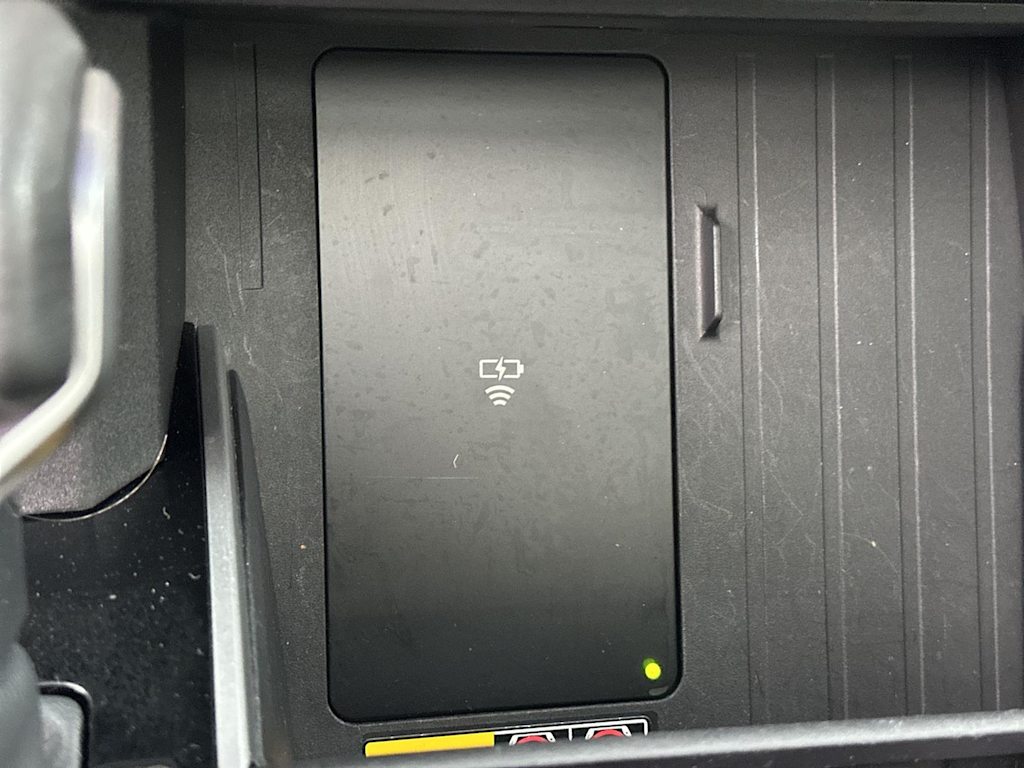 Thumbnail: 2025 Toyota Sequoia - 29