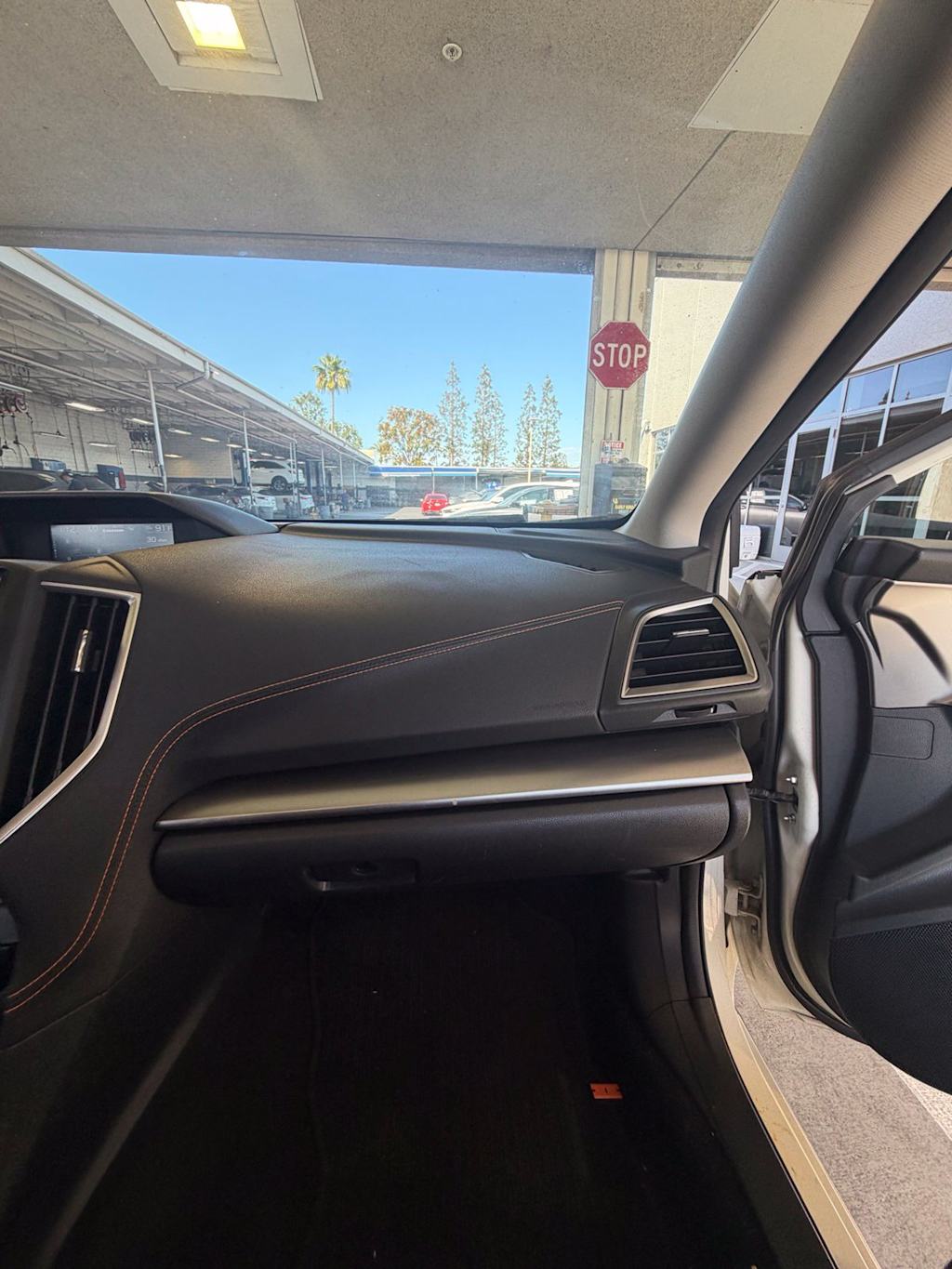 Thumbnail: 2019 Subaru Crosstrek - 20