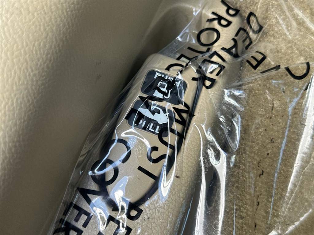 Thumbnail: 2009 Honda Accord - 26