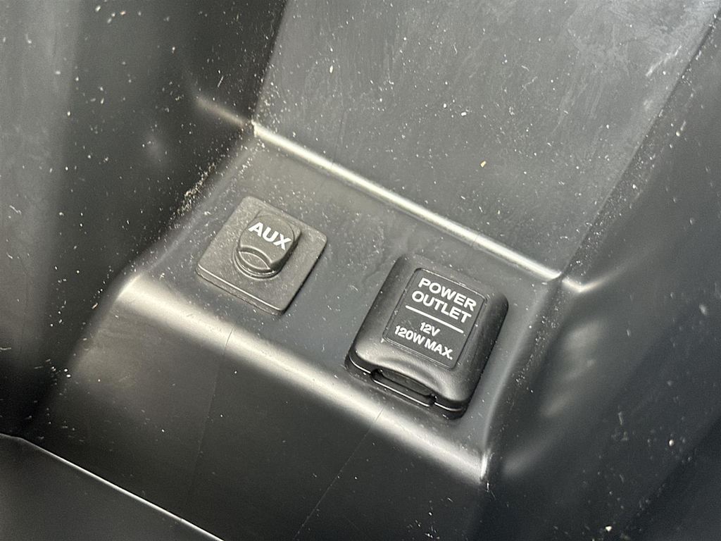 Thumbnail: 2009 Honda Accord - 19