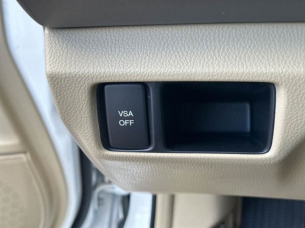 Thumbnail: 2009 Honda Accord - 25