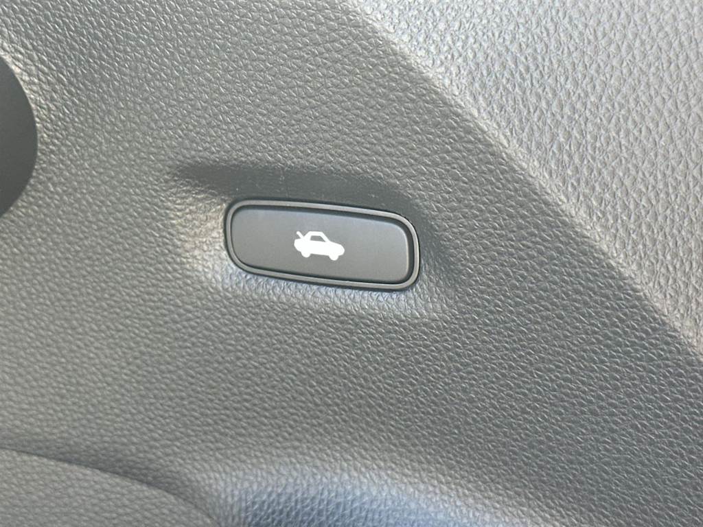 View 30