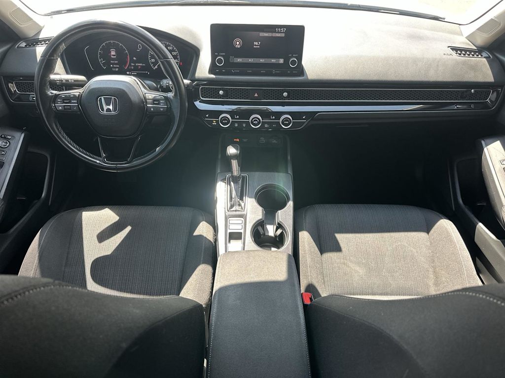 View 9