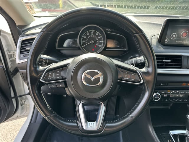 2017 Mazda Mazda3 i Touring 15