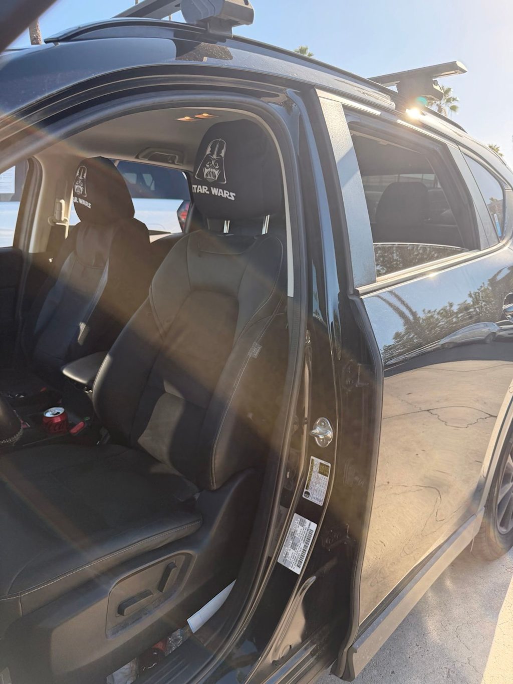 Thumbnail: 2023 Mazda CX-5 - 10
