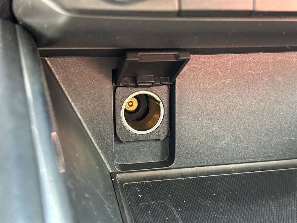 Thumbnail: 2023 Mazda CX-5 - 25