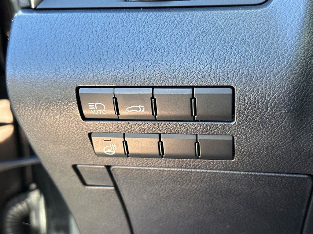 Thumbnail: 2020 Lexus RX - 29