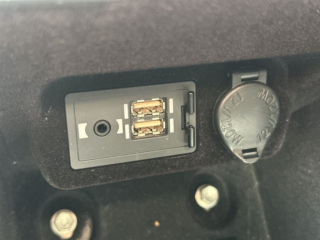 Thumbnail: 2019 Lexus NX - 29