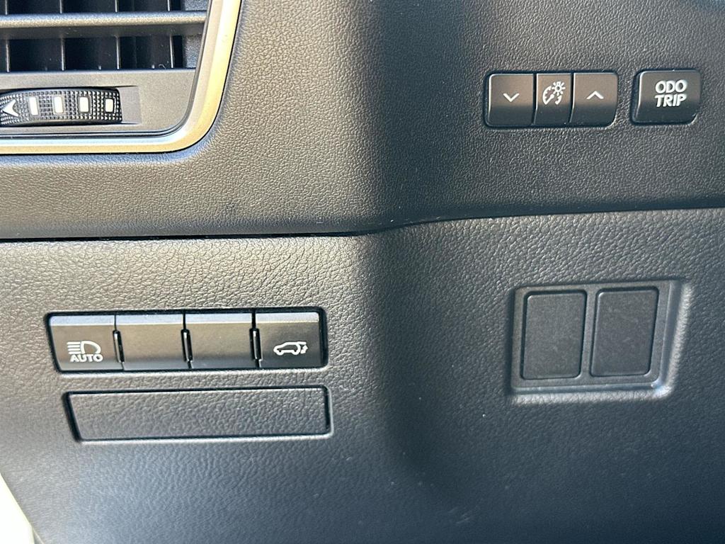 Thumbnail: 2019 Lexus NX - 28