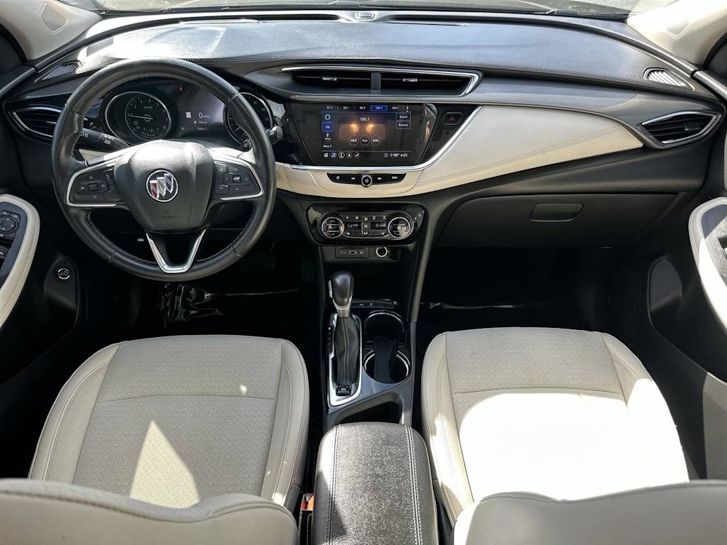 View 9