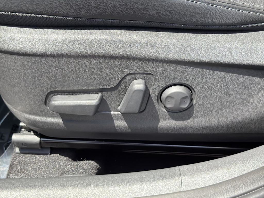Thumbnail: 2023 Hyundai Kona - 23