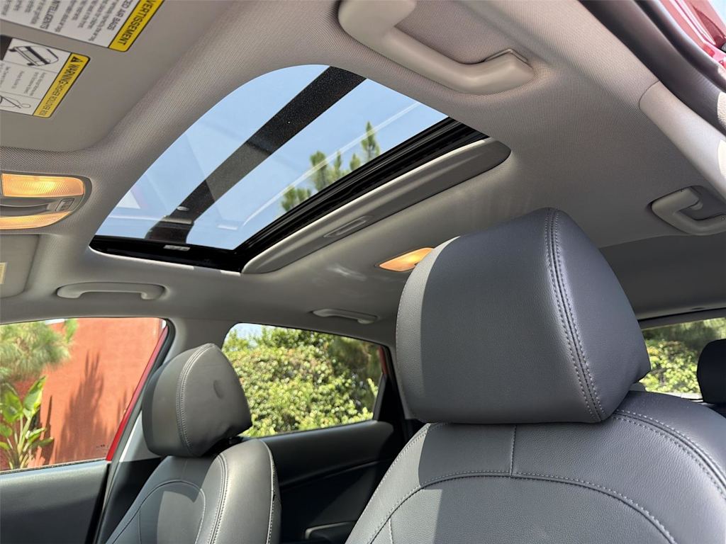Thumbnail: 2023 Hyundai Kona - 35