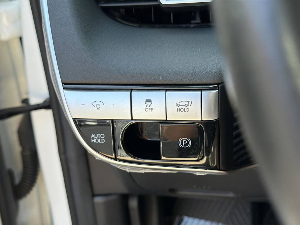 Thumbnail: 2024 Hyundai Ioniq 5 - 32