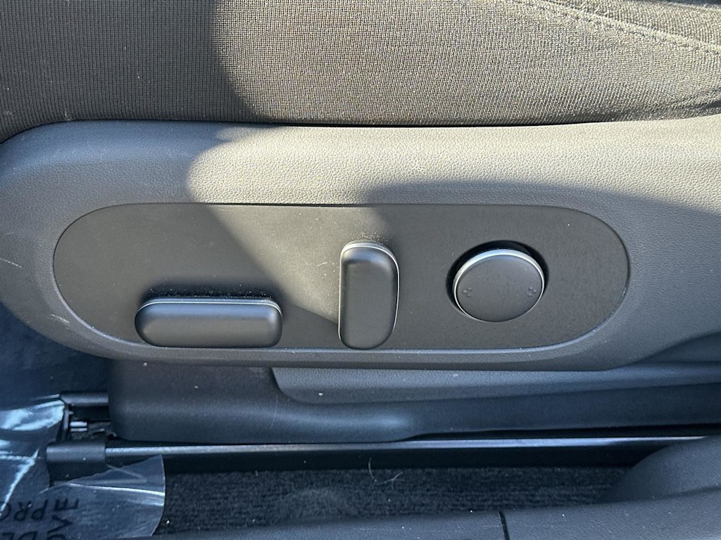 Thumbnail: 2024 Hyundai Ioniq 5 - 24