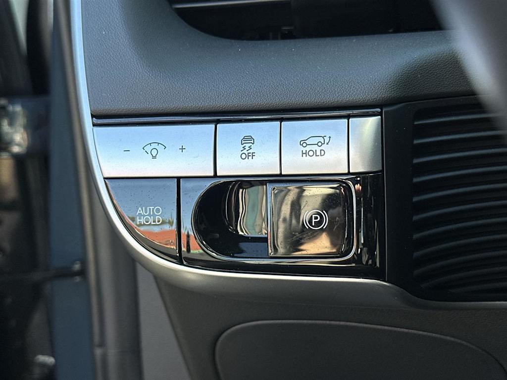 Thumbnail: 2024 Hyundai Ioniq 5 - 32