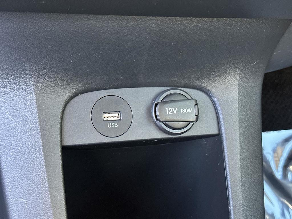 Thumbnail: 2024 Hyundai Ioniq 5 - 28