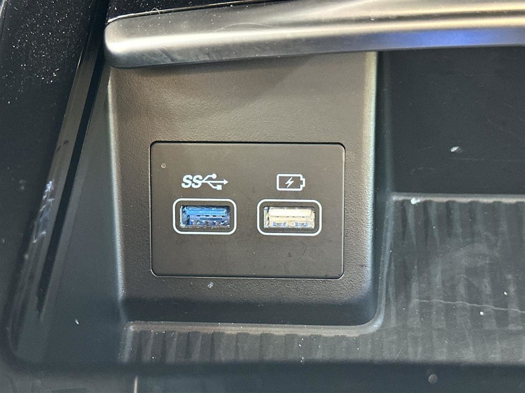 2024 Genesis G80 2.5T 36