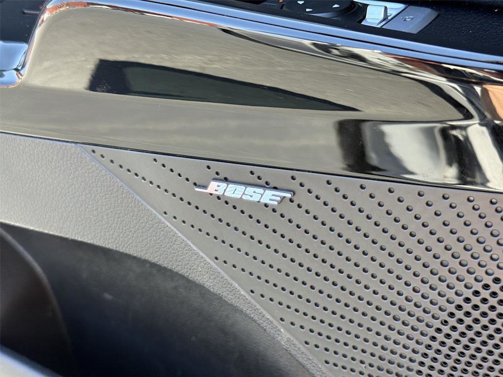 Thumbnail: 2025 Kia K5 - 33