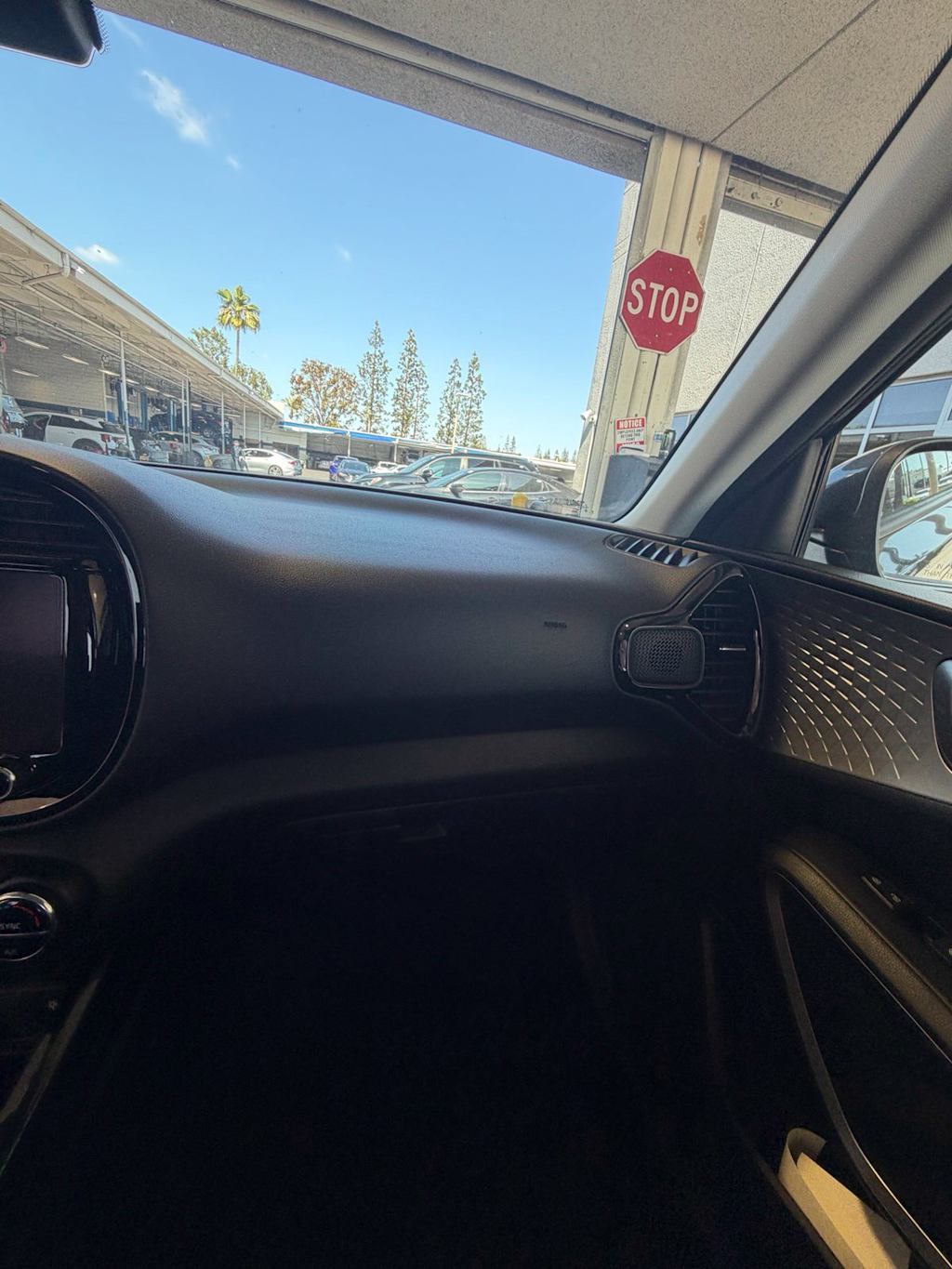 Thumbnail: 2023 Kia Soul - 22