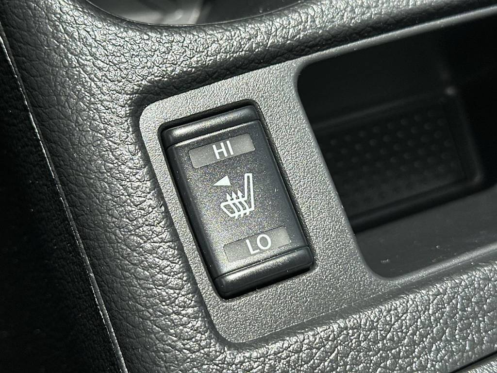 Thumbnail: 2017 Nissan Rogue - 27