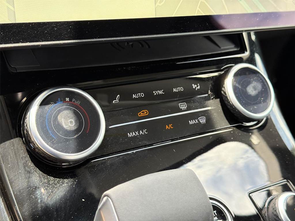 Thumbnail: 2023 Land Rover Range Rover Sport - 29