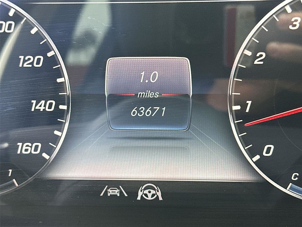 Thumbnail: 2020 Mercedes-Benz S-Class - 18