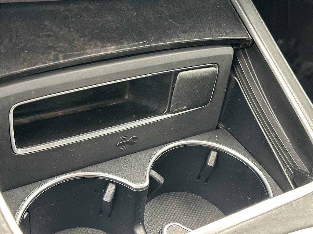 Thumbnail: 2020 Mercedes-Benz S-Class - 27