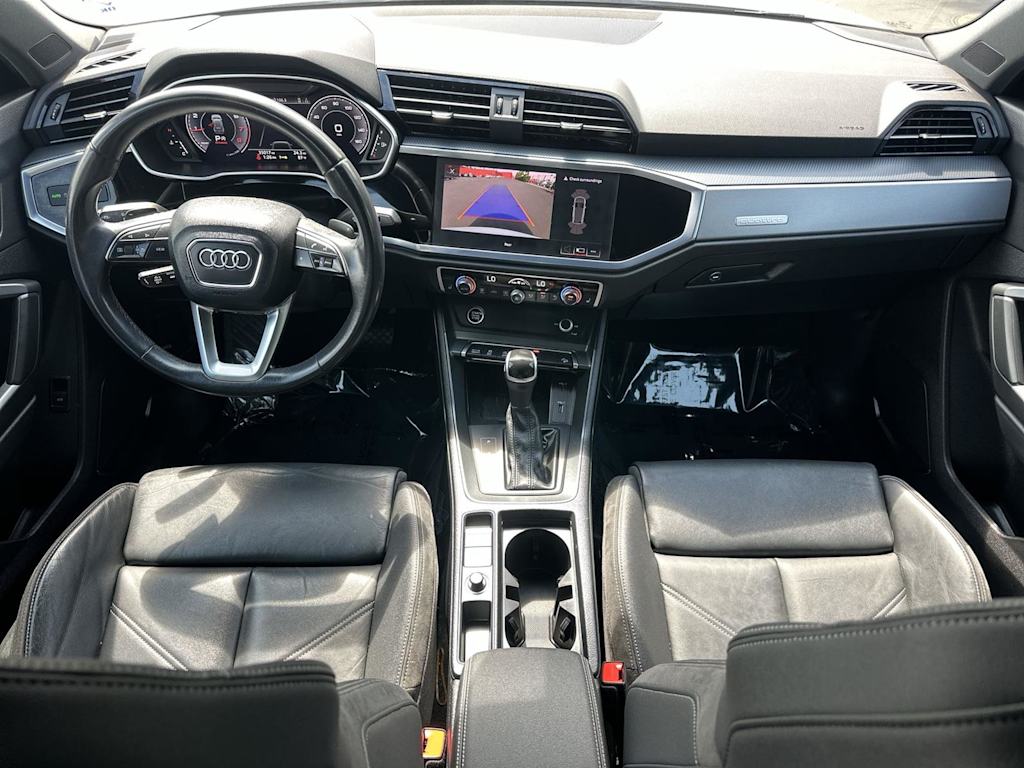 View 9