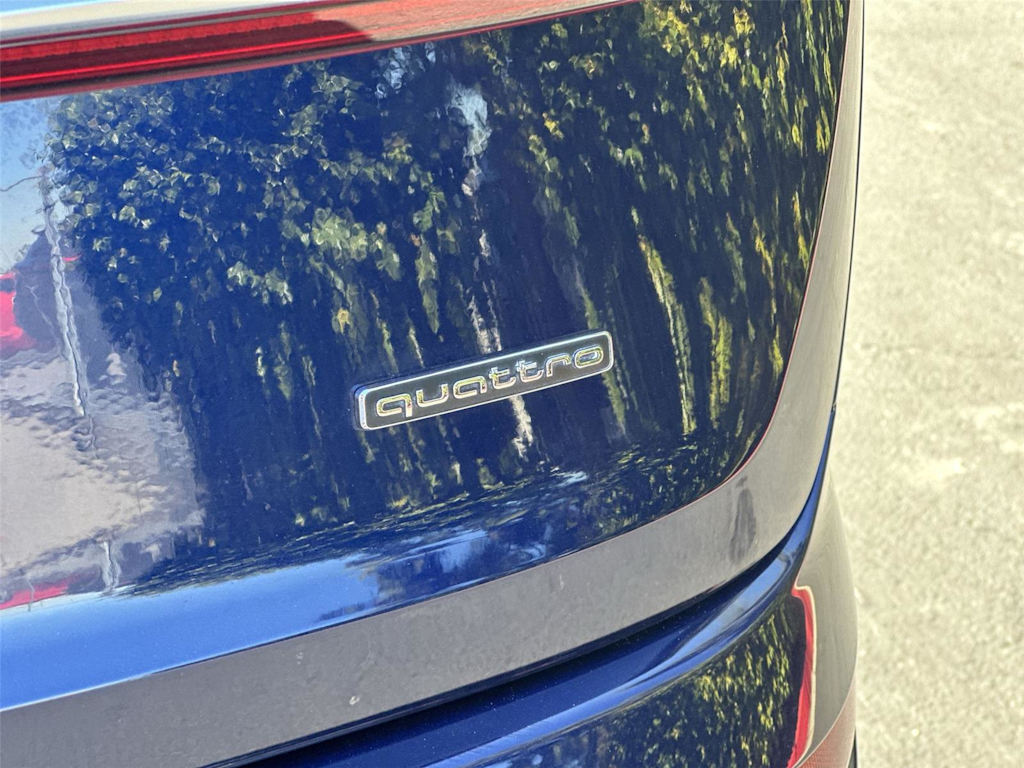 Thumbnail: 2021 Audi Q7 - 7