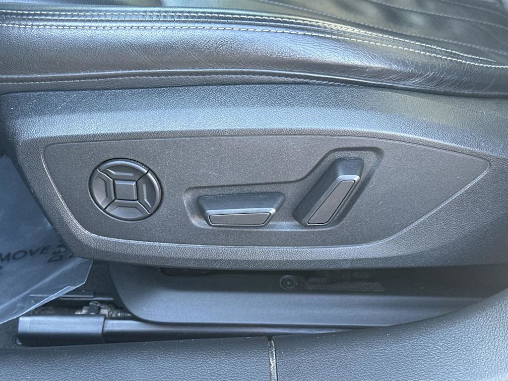 Thumbnail: 2024 Audi A6 - 23