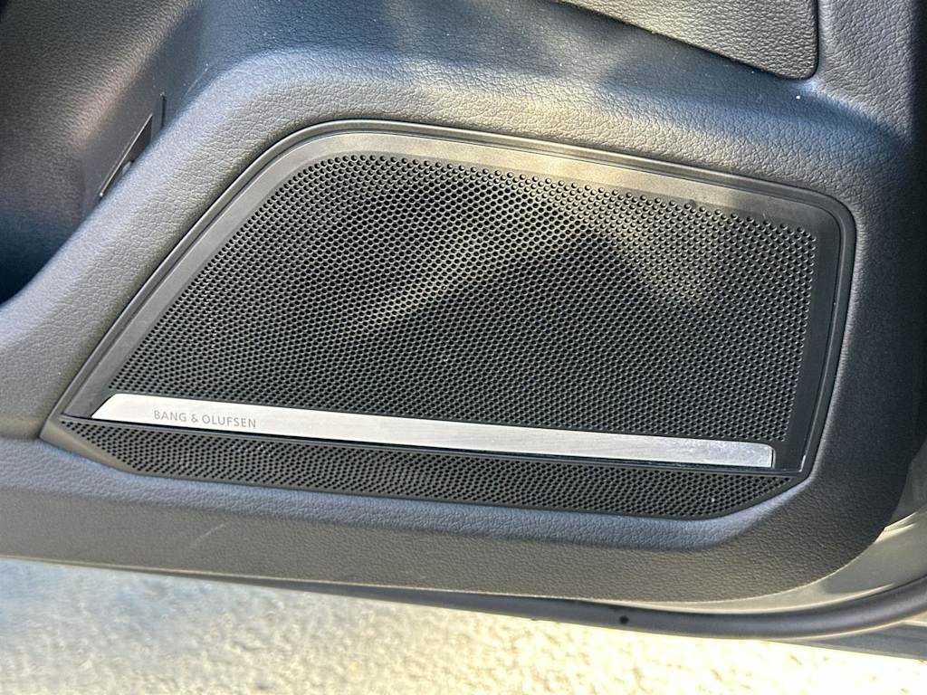 Thumbnail: 2024 Audi A6 - 28