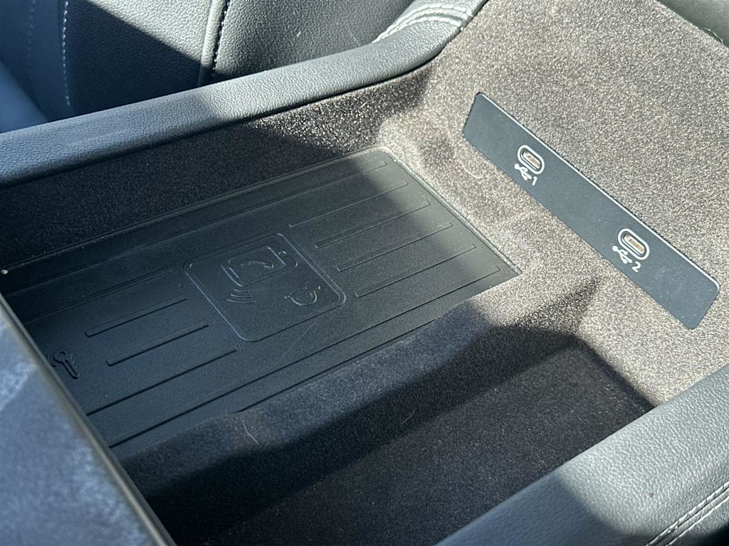 Thumbnail: 2024 Audi A6 - 30