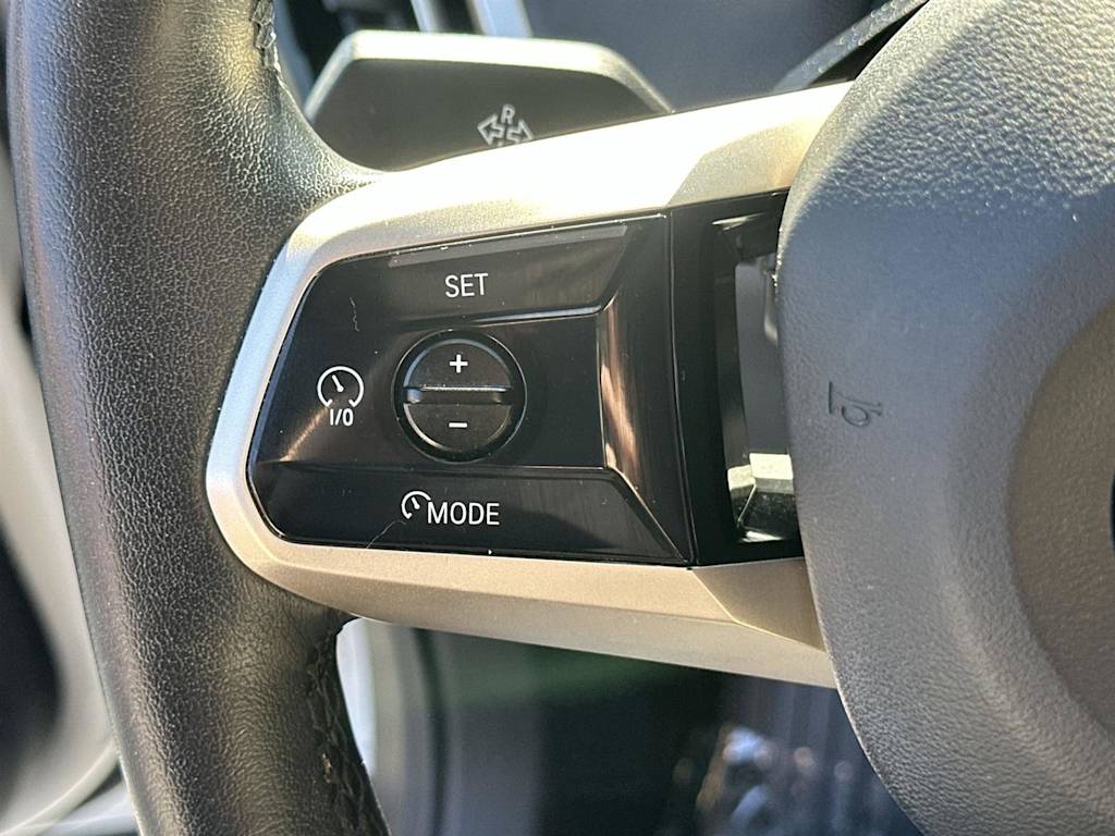 Thumbnail: 2024 BMW iX - 24