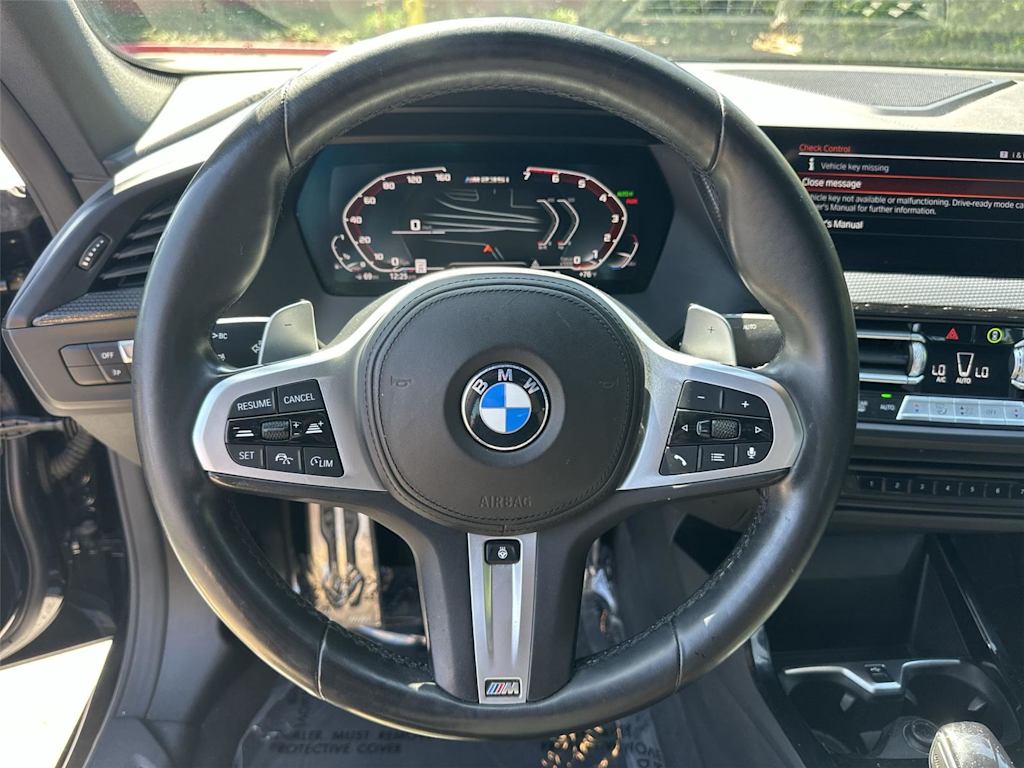 Thumbnail: 2022 BMW 2 Series - 14