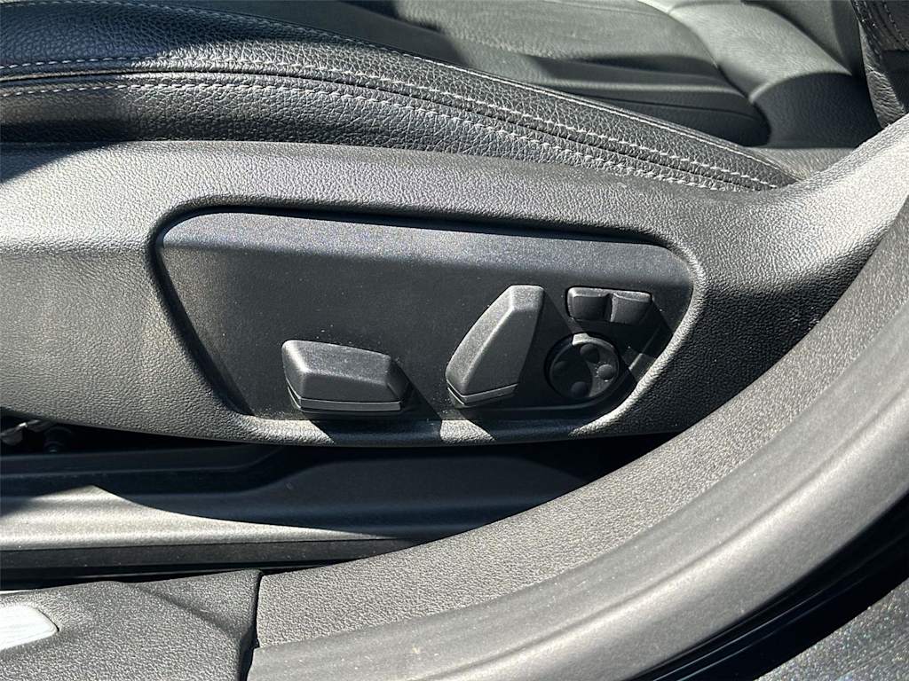 Thumbnail: 2022 BMW 2 Series - 23
