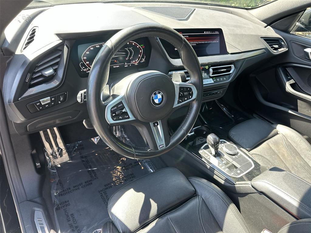 Thumbnail: 2022 BMW 2 Series - 2