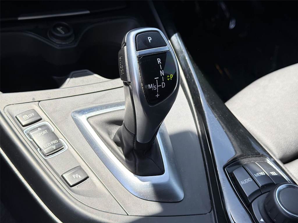 Thumbnail: 2016 BMW 2 Series - 17