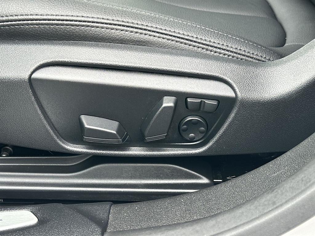 2024 BMW 2 Series 228i 31