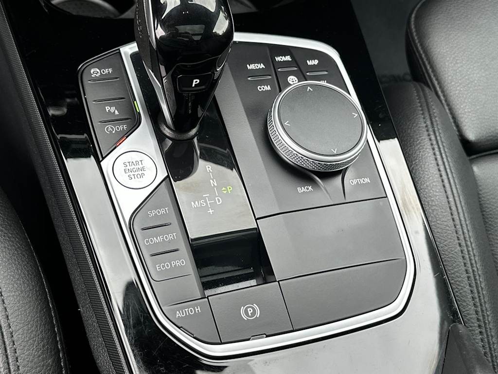 2024 BMW 2 Series 228i 37